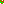 Destellos dst-7562064
