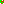 Destellos dst-7562065