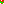 Destellos dst-7562066