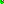 Destellos dst-7562067
