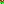 Destellos dst-7562068
