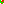 Destellos dst-7562069
