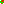Destellos dst-7562071