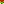 Destellos dst-7562072