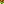 Destellos dst-7562073