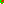 Destellos dst-7562074