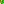 Destellos dst-7562075