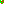 Destellos dst-7562076