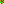 Destellos dst-7562077