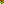 Destellos dst-7562078