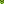 Destellos dst-7562080