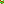 Destellos dst-7562081
