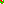 Destellos dst-7562082