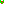 Destellos dst-7562084