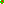 Destellos dst-7562092