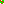 Destellos dst-7562093