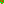 Destellos dst-7562095