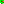Destellos dst-7562097