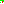 Destellos dst-75621