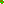 Destellos dst-7562105
