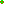 Destellos dst-7562106