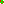 Destellos dst-7562107