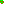 Destellos dst-7562108
