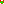 Destellos dst-7562109