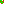 Destellos dst-7562114