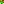 Destellos dst-7562120