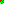 Destellos dst-7562124