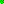 Destellos dst-7562125