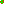 Destellos dst-7562126