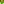Destellos dst-7562127