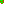 Destellos dst-7562129