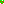 Destellos dst-7562135