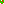 Destellos dst-7562136