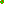 Destellos dst-7562139