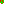Destellos dst-7562141