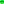 Destellos dst-7562145
