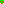 Destellos dst-7562148