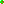 Destellos dst-7562156