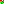 Destellos dst-7562158