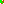 Destellos dst-7562159