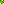 Destellos dst-7562161