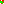 Destellos dst-7562163