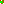 Destellos dst-7562165