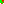 Destellos dst-7562166