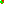 Destellos dst-7562169
