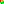 Destellos dst-7562196